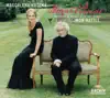 Stream & download Mozart: Concert Arias (Bonus Track)