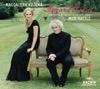 Magdalena Kozená, Marc Minkowski, Les Musiciens du Louvre & Juan-Manuel Quintana - Le nozze di Figaro, K. 492: Voi che sapete