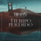 Tiempo Perdido - Bimbo El Padrino lyrics