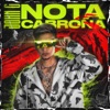 Nota Cabrona - Single