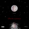 Ondergang by 29ake iTunes Track 1