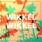 Wikkel Wikkel (feat. Rjay & AG-B) artwork