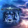 The King of Thunder - Single album lyrics, reviews, download