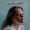 OLI - Think About It
