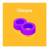 Chicane - 8 (Circle) [Extended Mix]