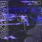 Back2u - Lordsun lyrics