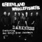 Darkness (feat. Åse Britt Reme Jacobsen) - Greenland Whalefishers lyrics