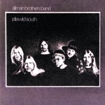 The Allman Brothers Band - Leave My Blues at Home