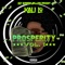 Prosperity Intro (feat. GMT Lil Tony) - Kali Lo lyrics