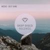 Deep Shine - Single