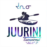 Juurini - Saimanirmut - EP artwork