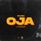 Oja (feat. Mayorkun) artwork