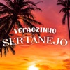 Foi Pá Pum by Simone & Simaria iTunes Track 27