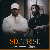 Download Securise Feat Dadju Rohff Telecharger