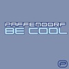 Be Cool (Remixes)