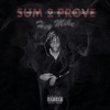 Sum 2 Prove Deluxe