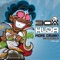 More Crunk! - Dj30A & Huda Hudia lyrics