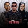Por Que Me Amas - Single