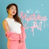 Mistakes & All - Single