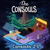 Consouls 2 - 1 - EP