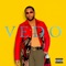 Talk Yo Shit (feat. Ar'mon & Trey) - VEDO lyrics