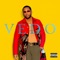 Take It There - VEDO lyrics