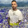 Vou Te Botar (feat. MC Pett) - Single album lyrics, reviews, download