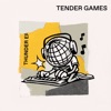 Tender Games - Delusion (Kalyma Remix)