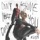 Grace Vanderwaal - Don'T Assume What You Don'T Know