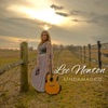 Undamaged - EP
