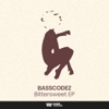 Basscodez - Bittersweet