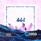 Don't Call 911 (feat. Mr. Swagg 360) - Rehab on the Track lyrics