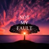 Not My Fault - Single