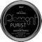 Purist (Andhim Remix) - Piemont lyrics