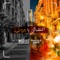 Shta'nalik Ya Beirut - Rodge & Pascale Sakr lyrics