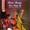 Khair Manga Dam Di Nooran Sisters Live - Nooran Sisters lyrics