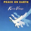 Peace on Earth - Single