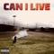Can I Live - J. Morgan & Stife lyrics
