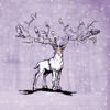 Rudolph - Single