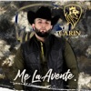 Carin Leon - Me la Avente