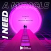 I Need a Miracle - Single