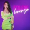 ETILENE - Single