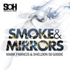 Smoke & Mirrors - Single