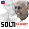 Solti - The Legacy, 1937-1997