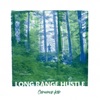 Long Range Hustle - Comeback Kid