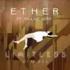 Stream & download Ether (feat. Pauline Herr) [MRVLZ Remix]