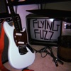 Flying Fuzz