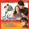 Mere Madh Bhare Kale Naina artwork