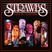 Strawbs - The Winter Long (Live)