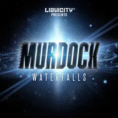 Waterfalls - Single by Murdock album reviews, ratings, credits